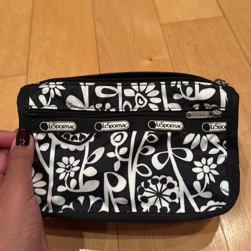 LeSportSAC Little Bag